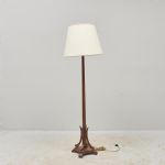 1555 4069 FLOOR LAMP